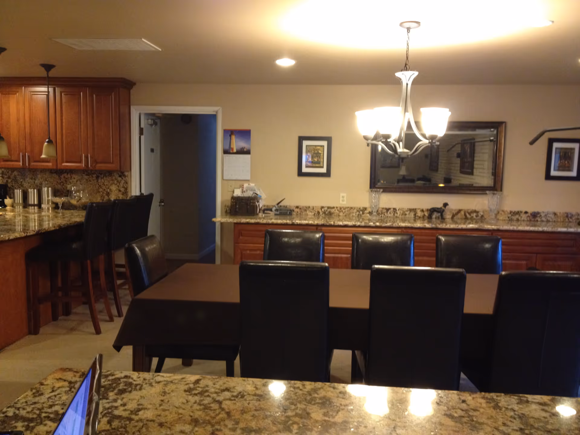 Photo 7 of Royal Manor AFH