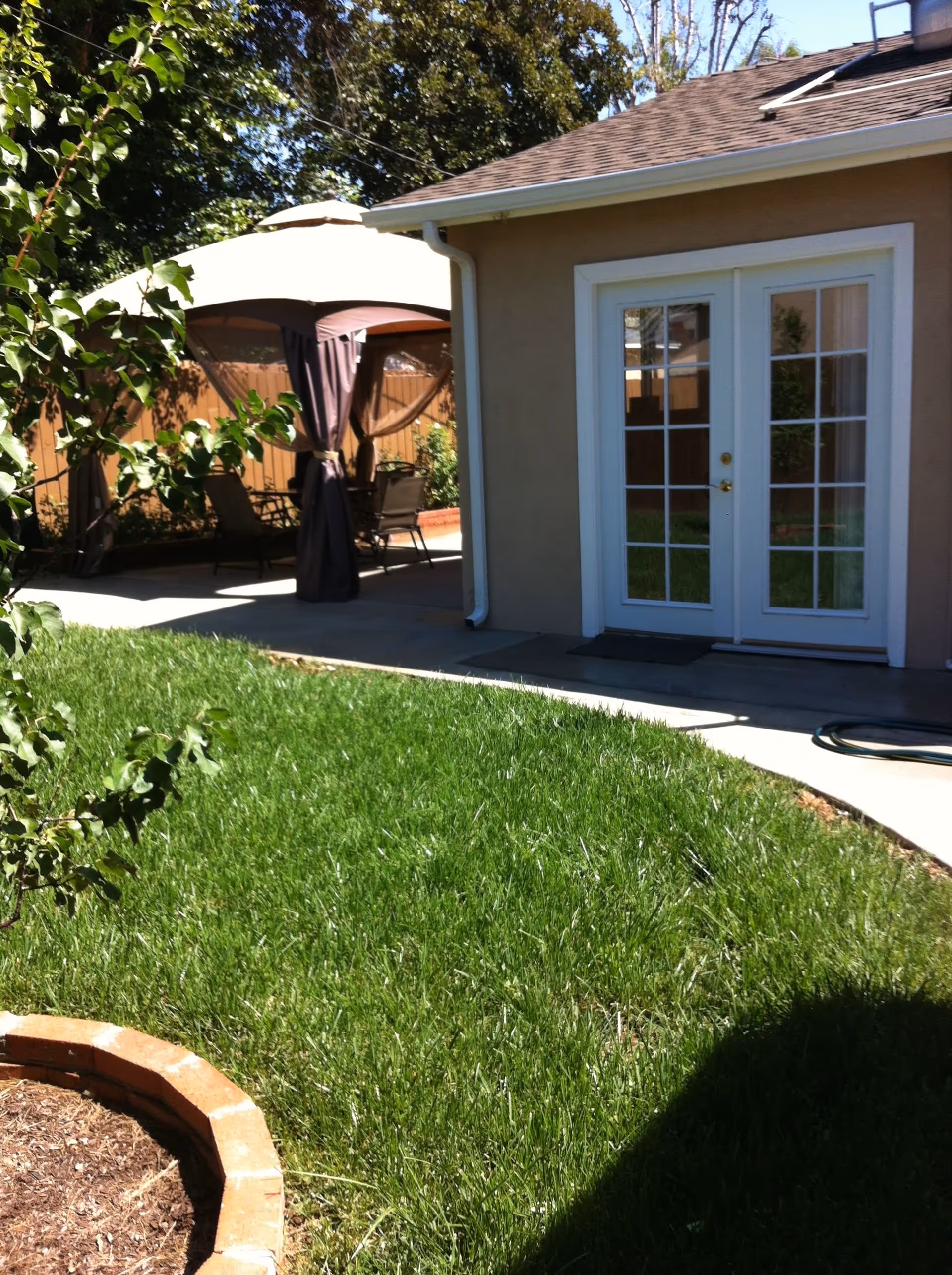 Photo 2 of Good Life Senior Living, Inc.