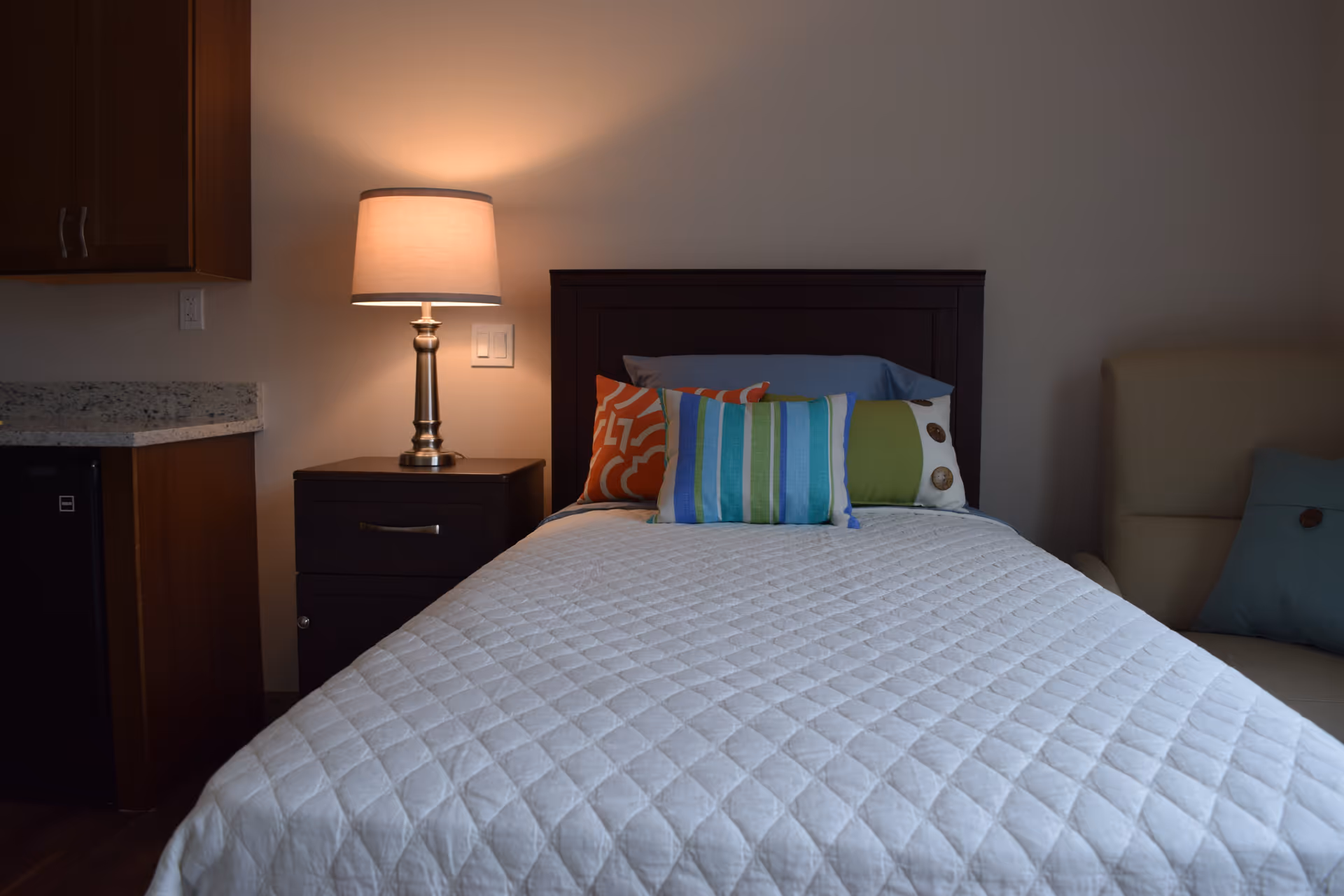 Photo 14 of Clinton Creek Assisted Living & Memory Care