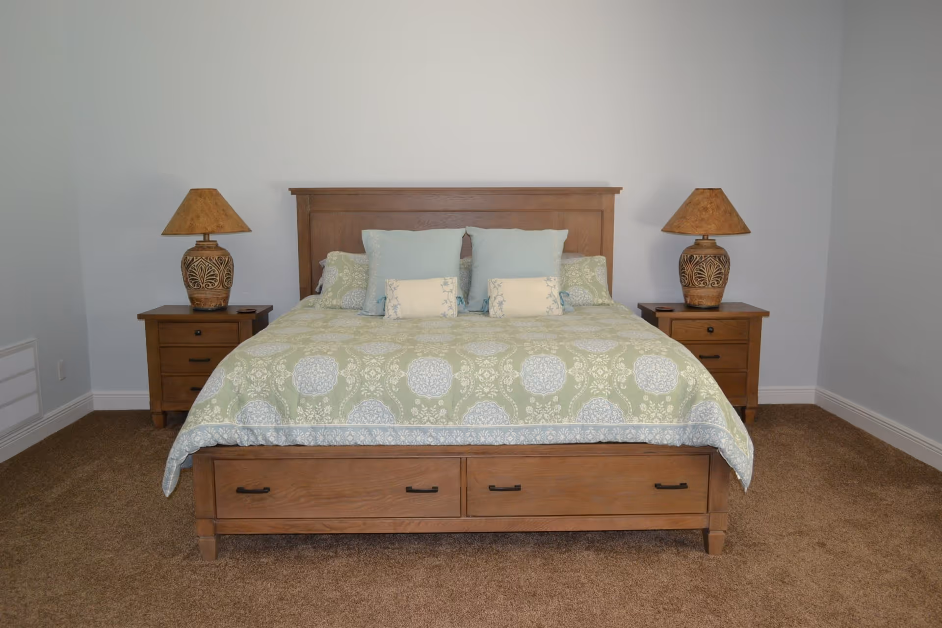 Photo 15 of Cloverdale Assisted Living