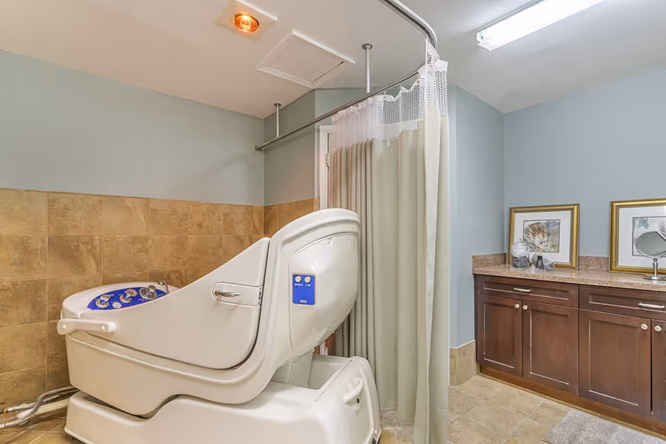 Photo 8 of Brookdale Pointe West