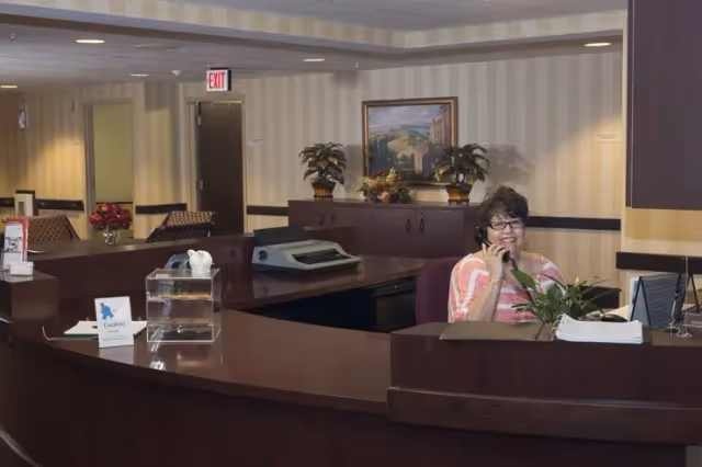 Photo 17 of Heathwood Assisted Living and Memory Care