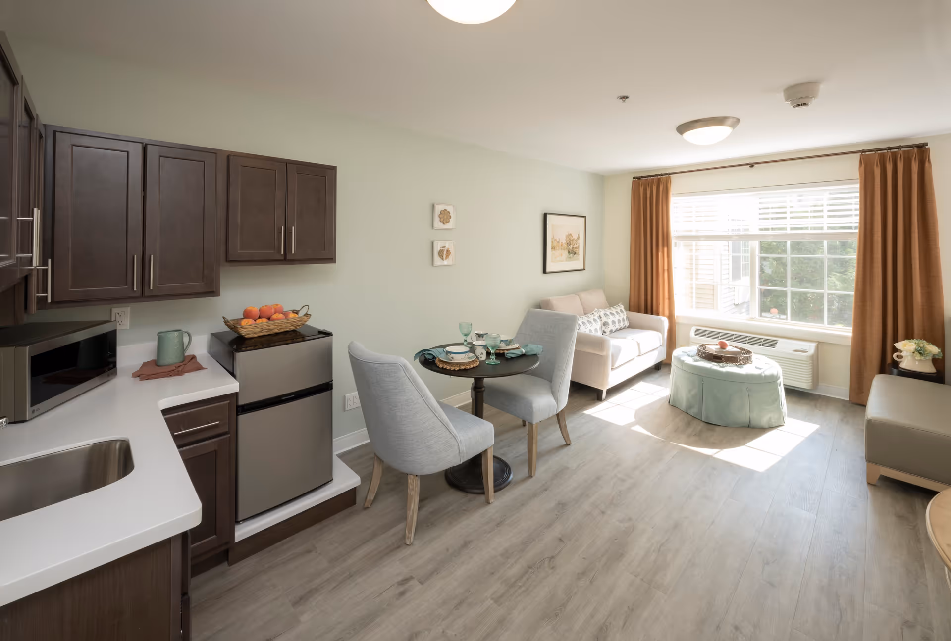 Photo 16 of Galloway Senior Living