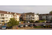 Photo 5 of RiverWoods Senior Living Community