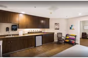 Photo 12 of Mountain Glen Retirement and Assisted Living