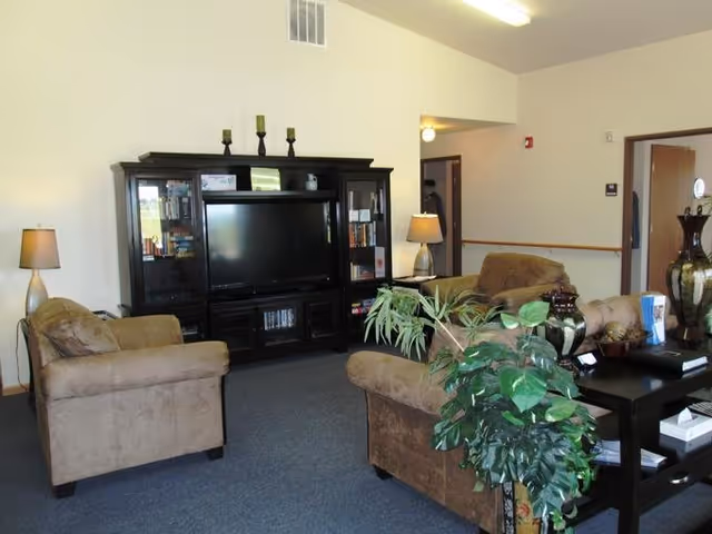 Photo 8 of VitaCare Living of Medford