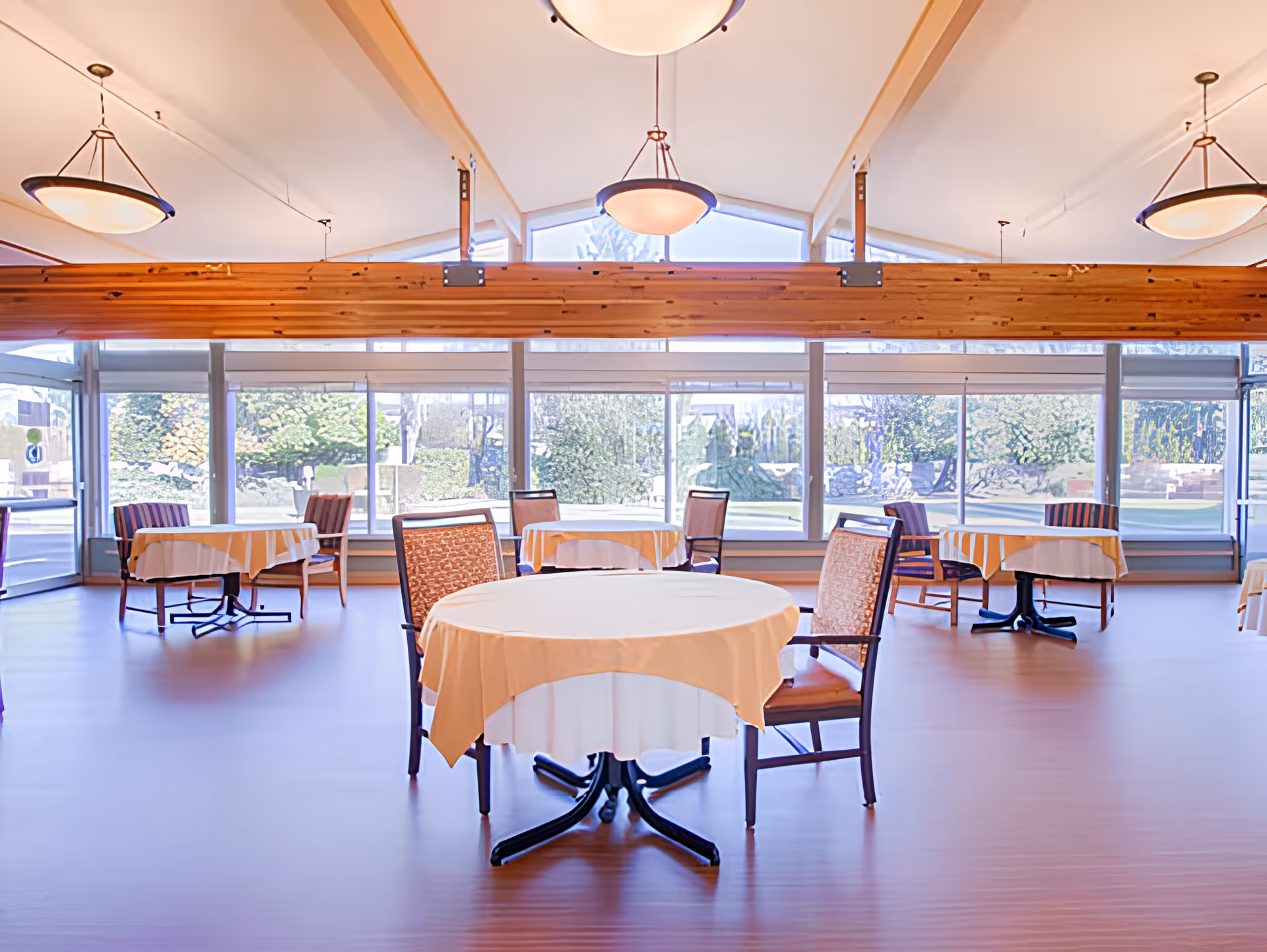 Photo 22 of Avamere Health Services of Rogue Valley