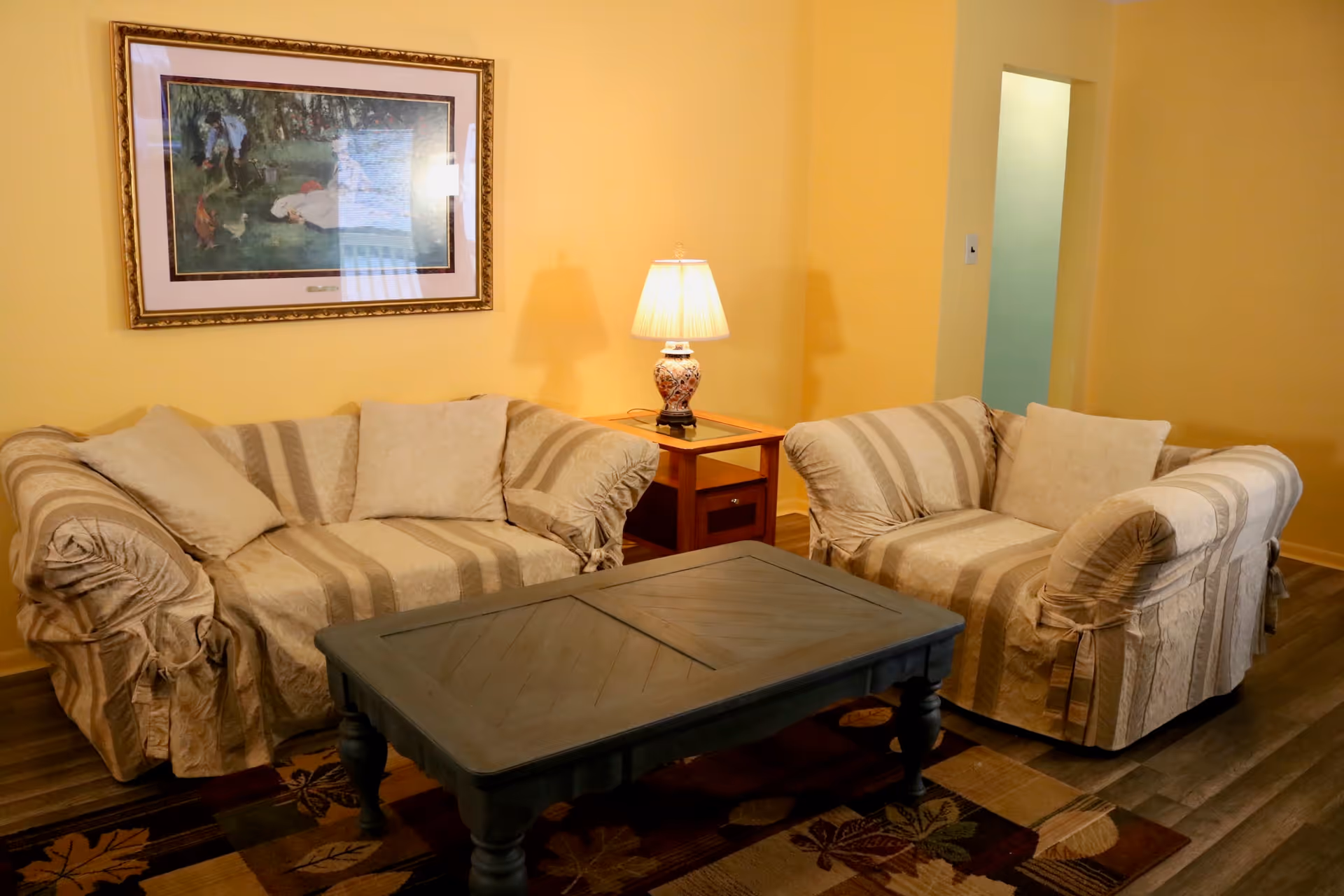 Photo 6 of Olivia's Assisted Living
