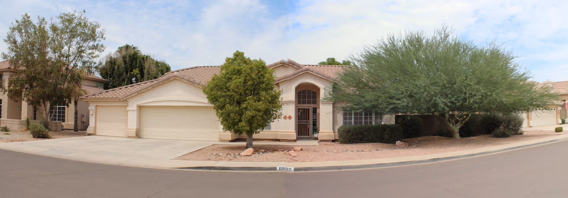 Photo of Above Care Assisted Living