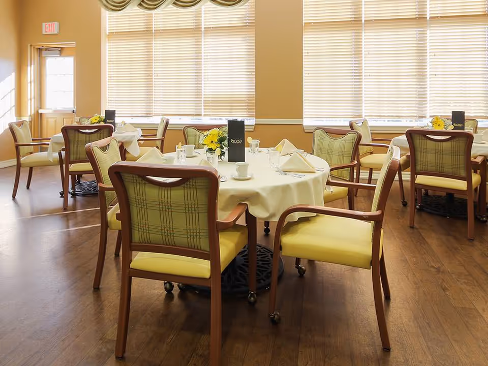 Photo 17 of Legend Assisted Living at Rivendell