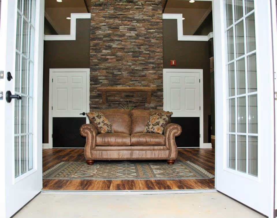 Photo 9 of Brookside Cartersville Senior Living