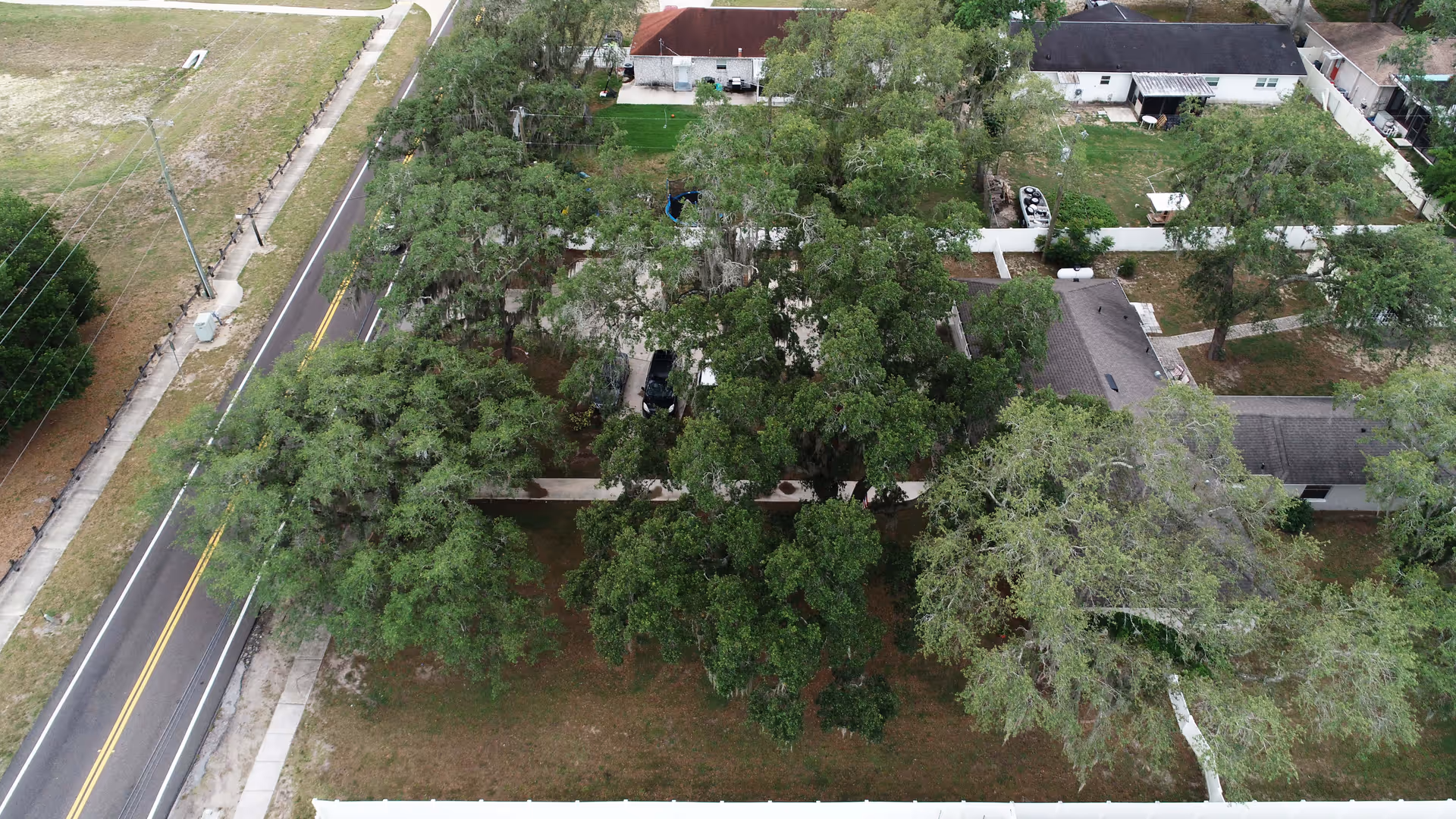 Photo 12 of Park View Estate of Brandon ALF