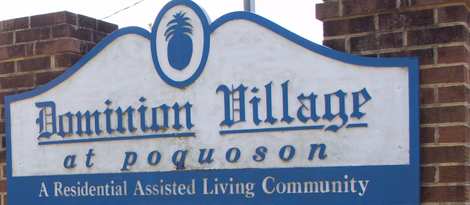 Photo 2 of Dominion Village at Poquoson