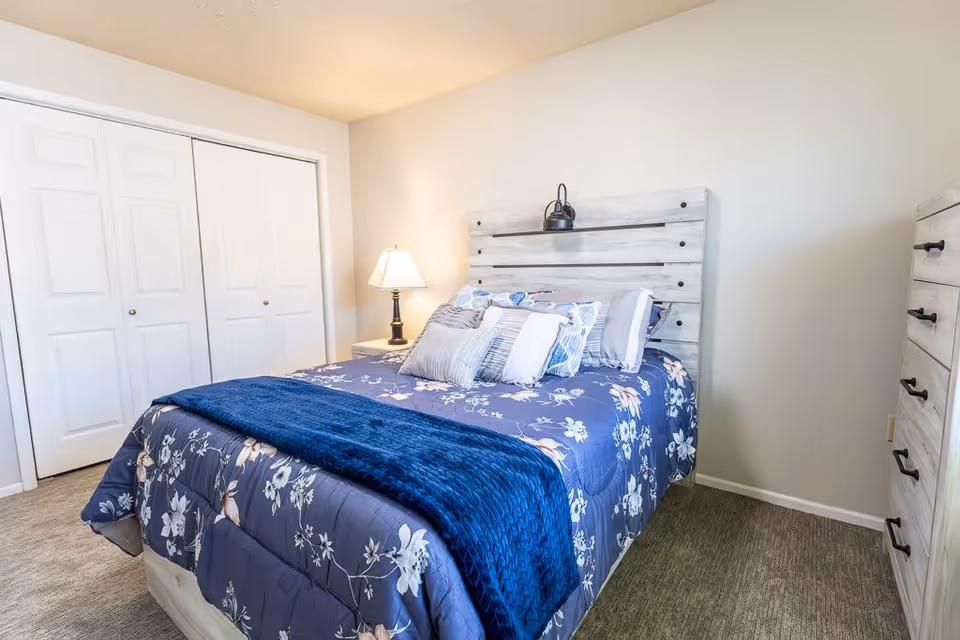Photo 21 of Bailey Pointe at Roxbury Park