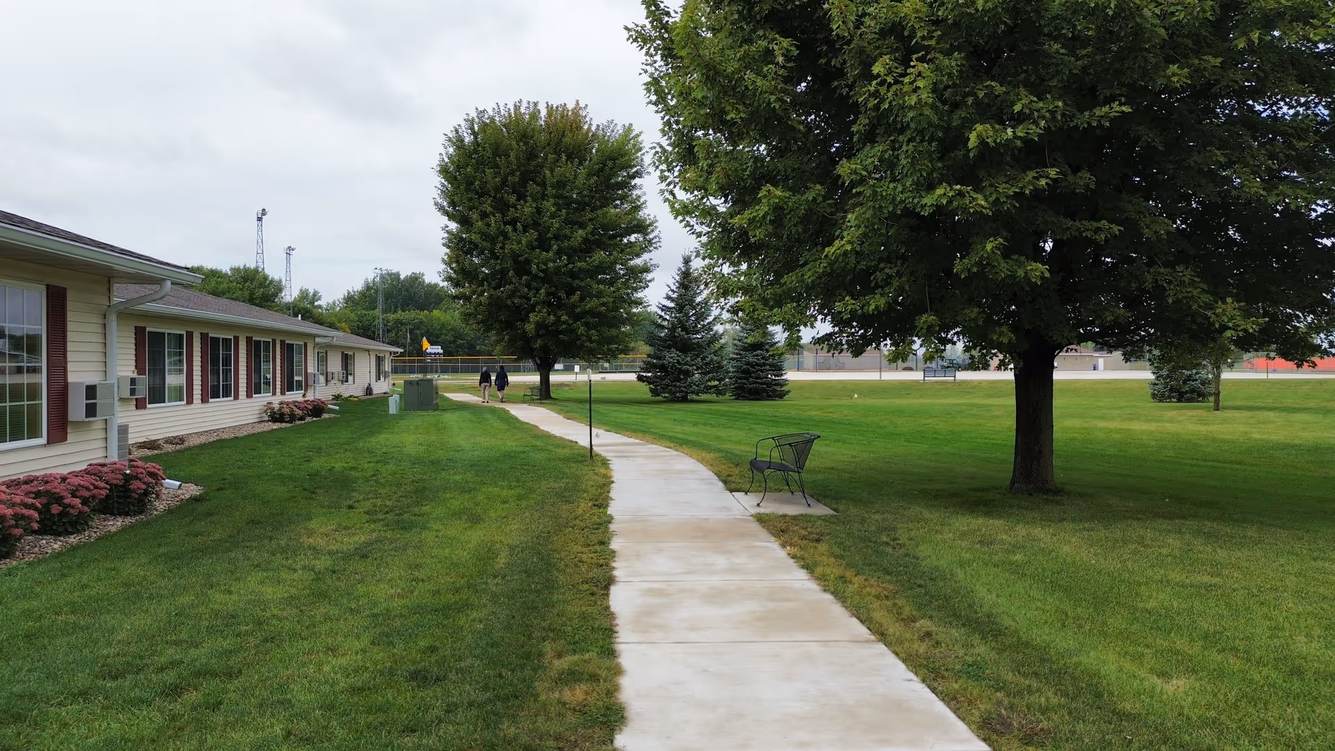Photo 9 of Golden Horizons of Worthington