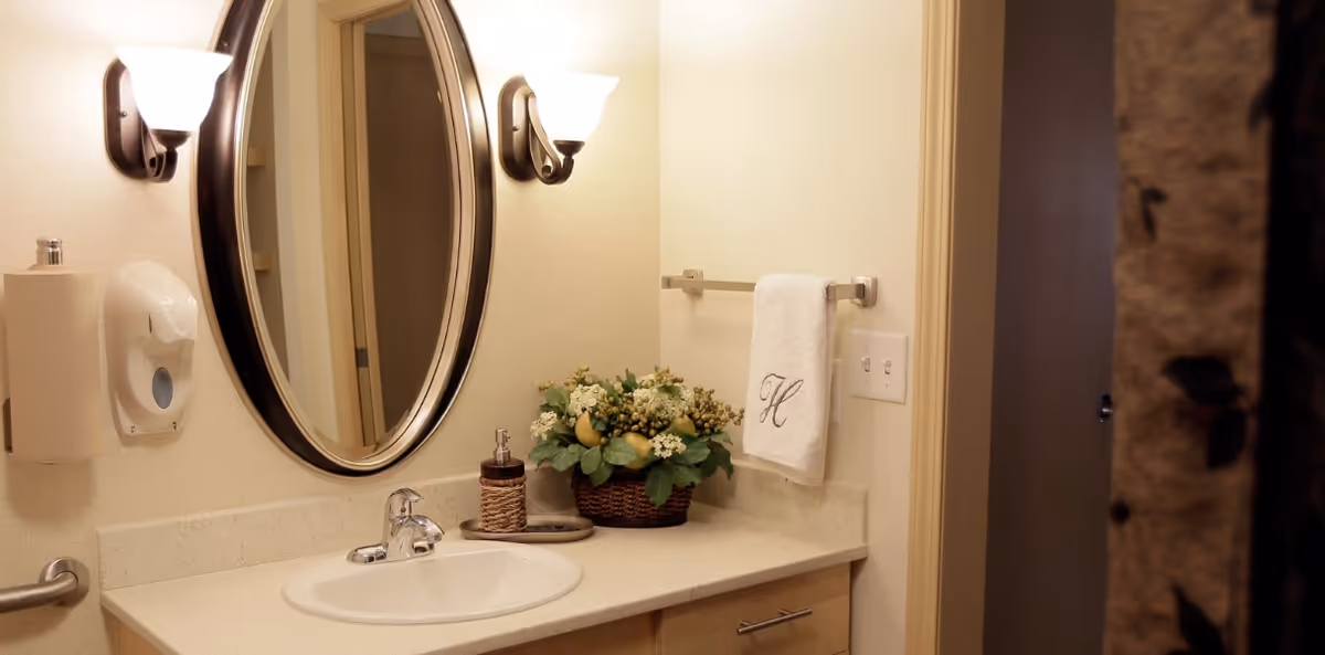 Photo 3 of Highgate Senior Living