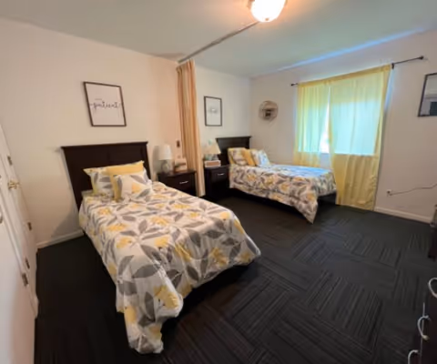 Photo 5 of Auburn Heights Senior Care