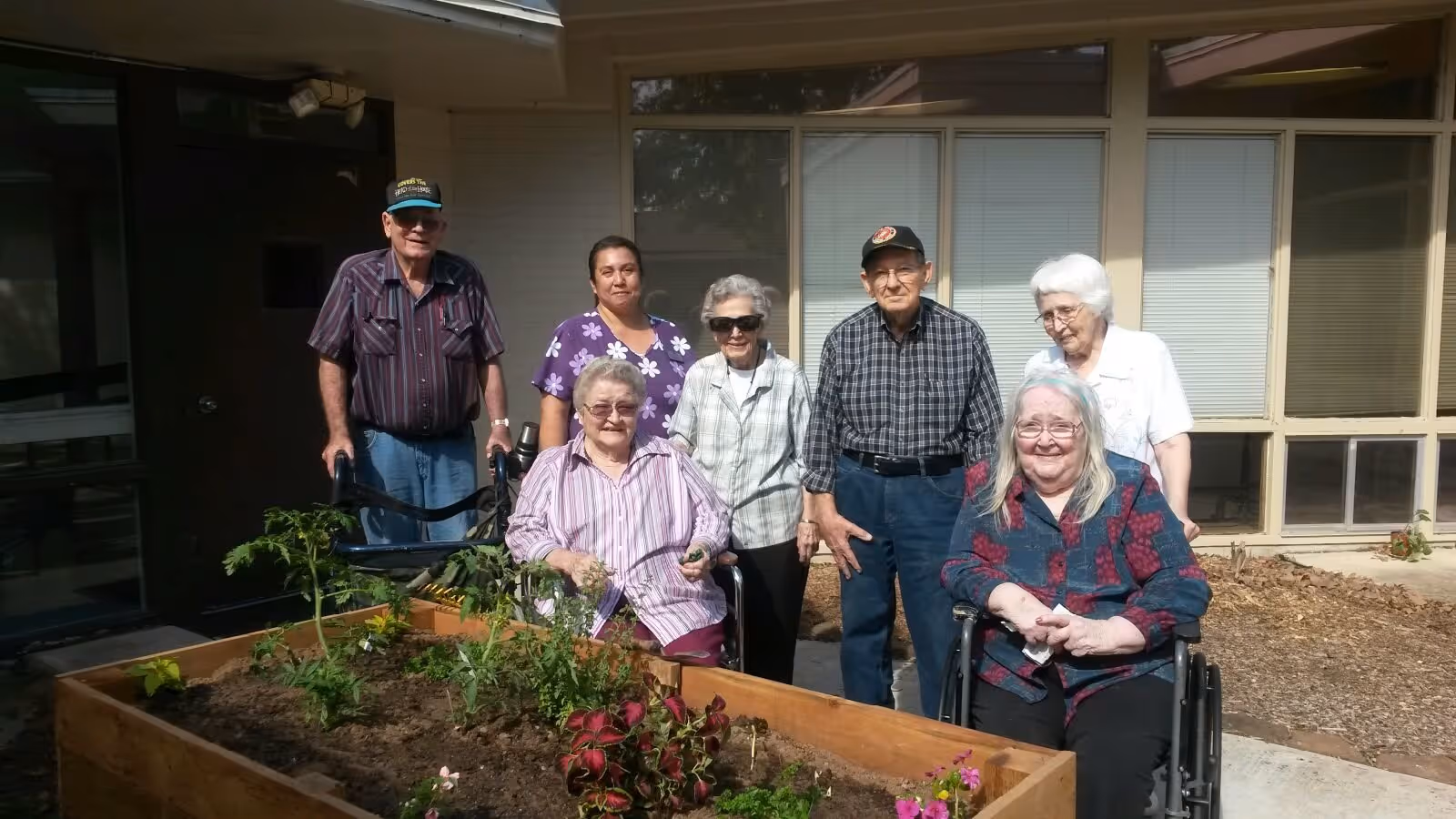 Photo 7 of Golden Age Home Assisted Living