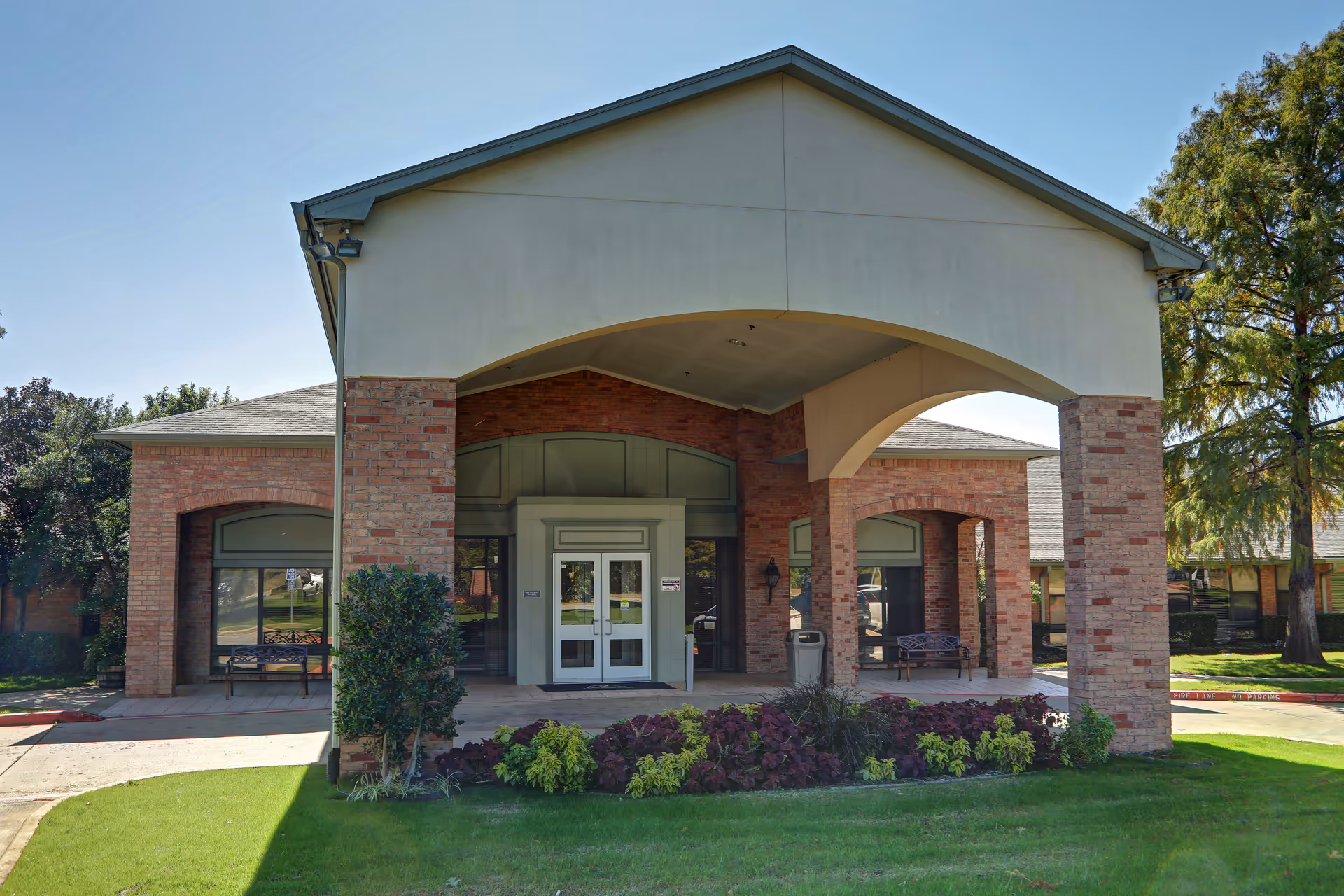 Photo 7 of Parkwood Healthcare