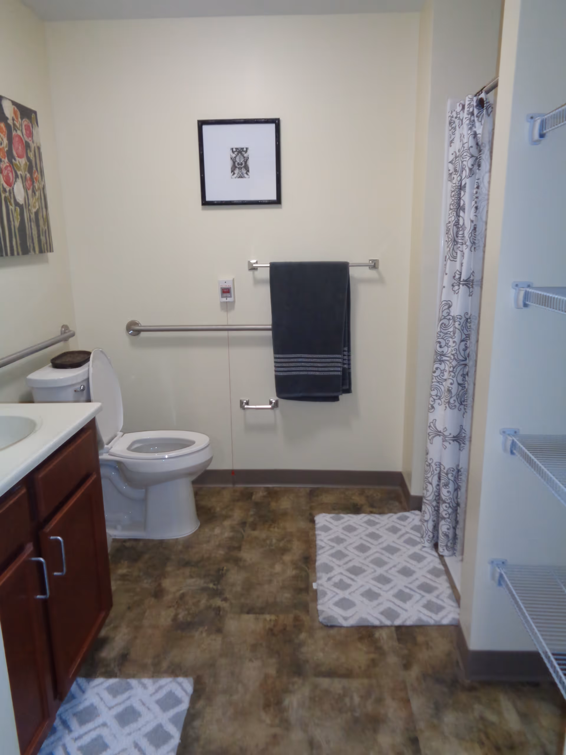 Photo 19 of Montclare Supportive Living Community