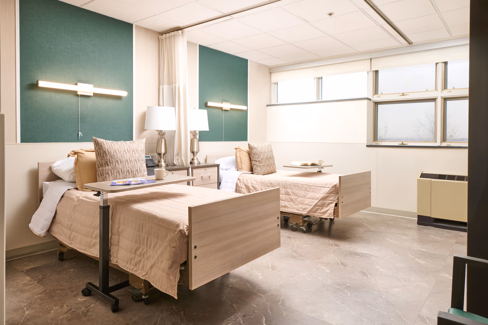 Photo of Complete Care at Regent