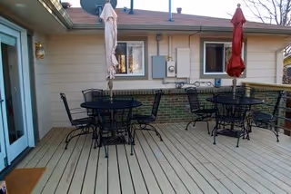 Photo 5 of Penny Lane Assisted Living