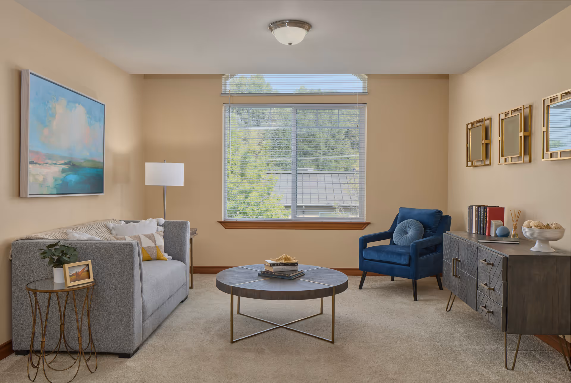 Photo 14 of MorningStar Senior Living at Silver Lake
