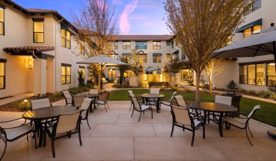Photo 5 of Oakmont of East Sacramento
