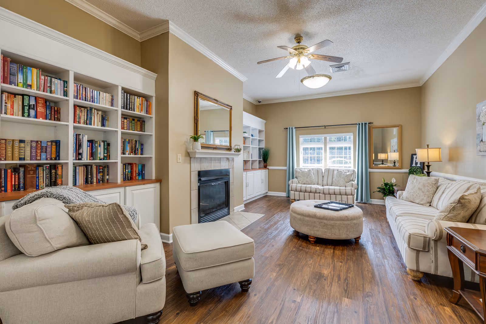 Photo 27 of Walnut Ridge Assisted Living