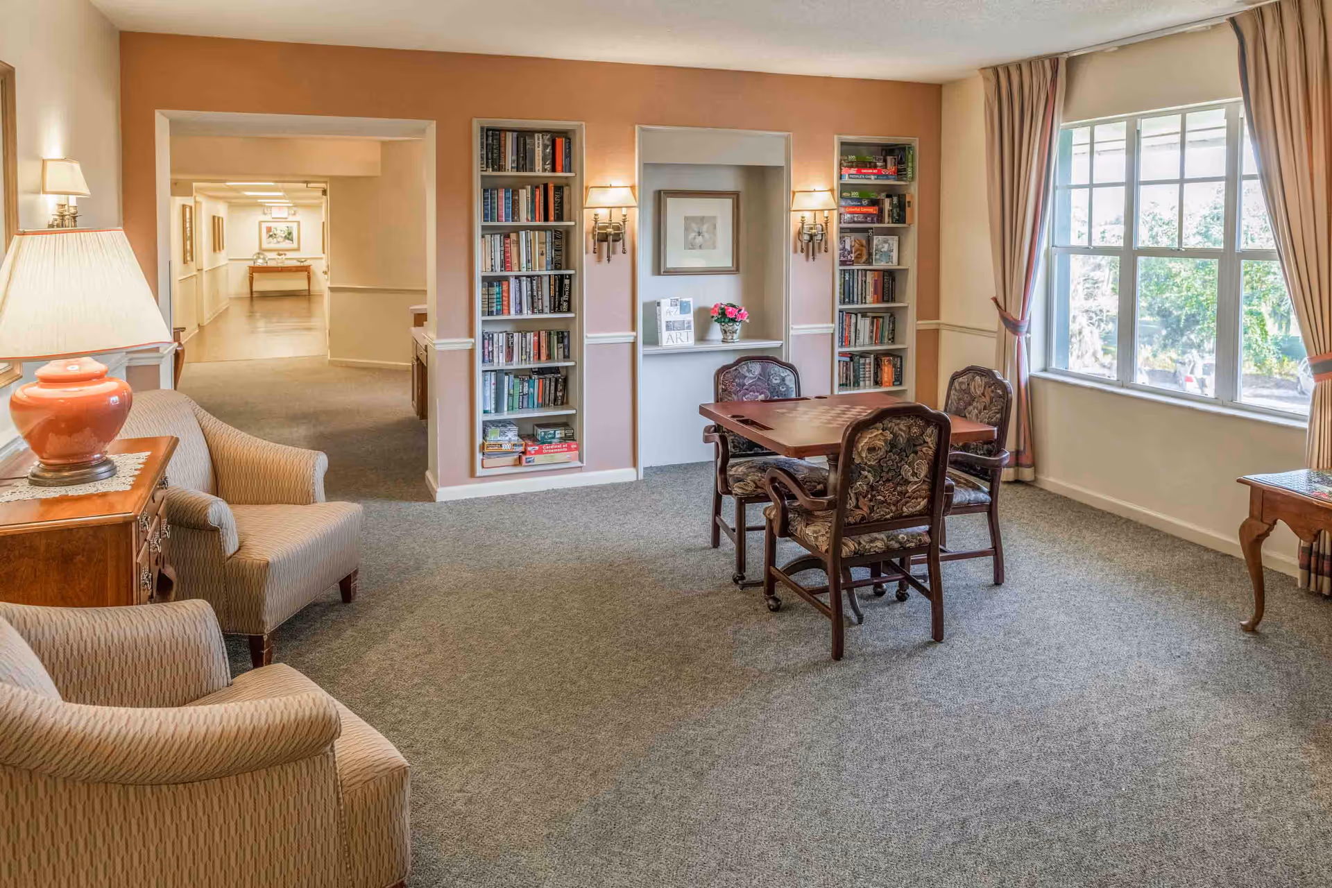 Photo 6 of Ventura Place - Sky Active Living