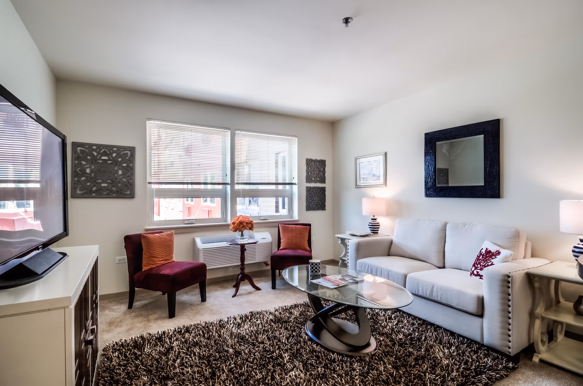 Photo 13 of Senior Suites of Bellwood