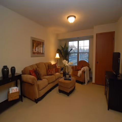 Photo 12 of Minnehaha Senior Living