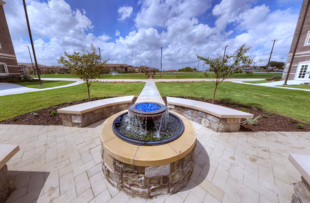Photo 5 of The Pearl Senior Living at Lewisville