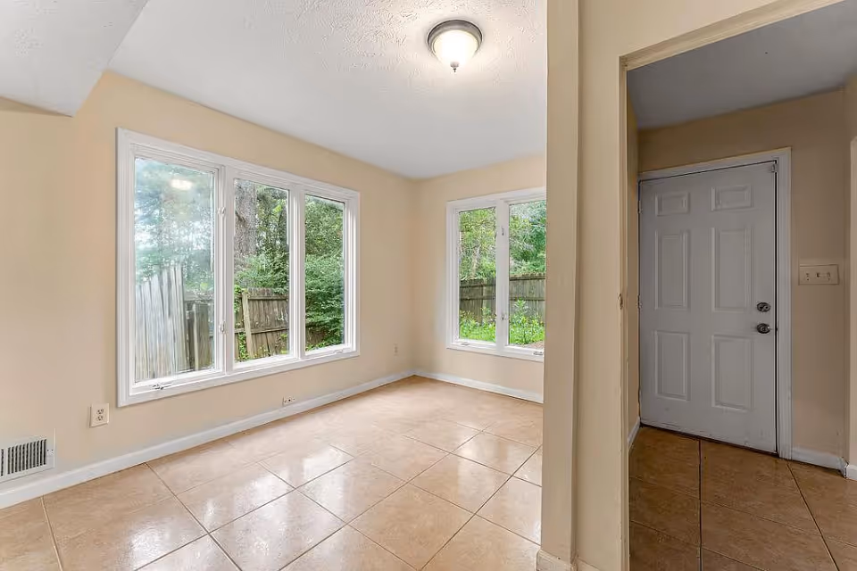 Photo 4 of Divine Haven Homes