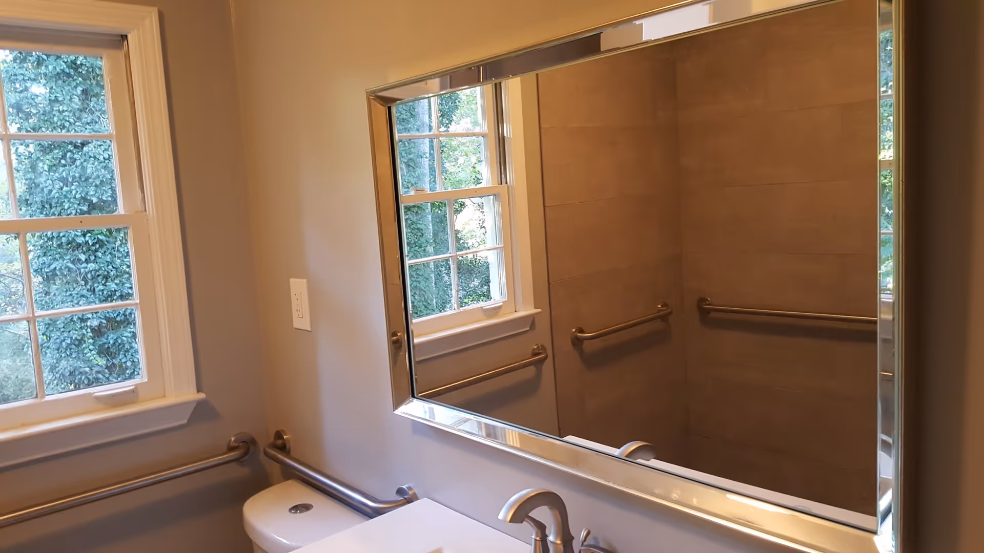 Photo 5 of Pearl's Promise Personal Care Home