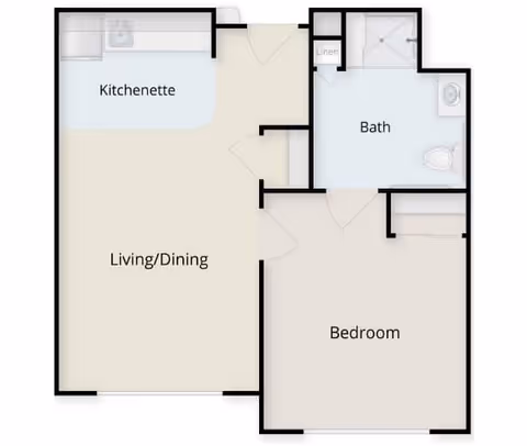 Photo 27 of Vitality Living Hendersonville