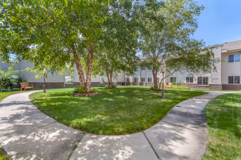 Photo 5 of Valley Lakes Assisted Living