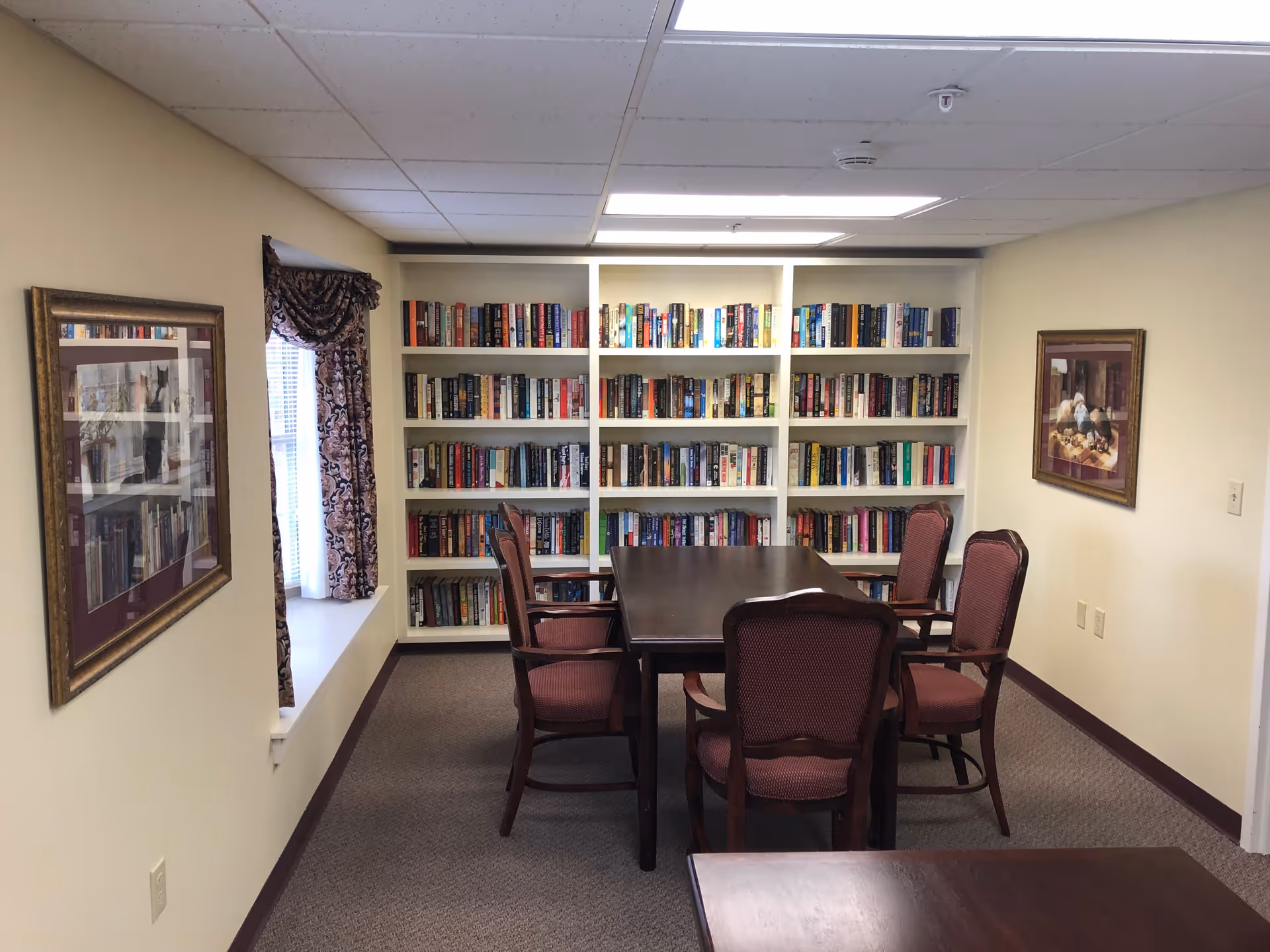 Photo 10 of Kindred Place at Harrisburg