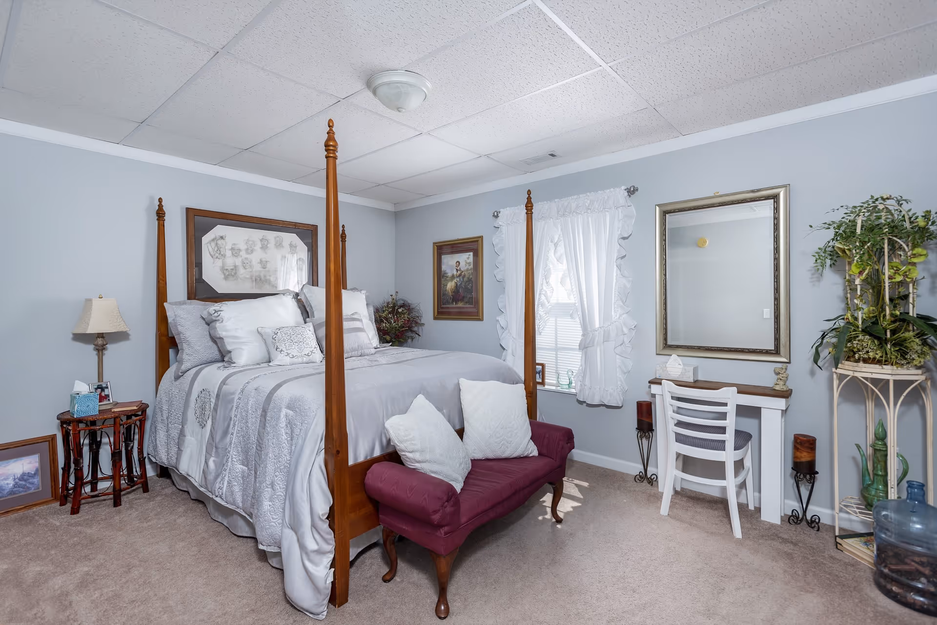 Photo 13 of Small Town Senior Living at Deer Ridge
