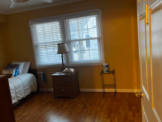 Photo 2 of Compassionate Care Inc