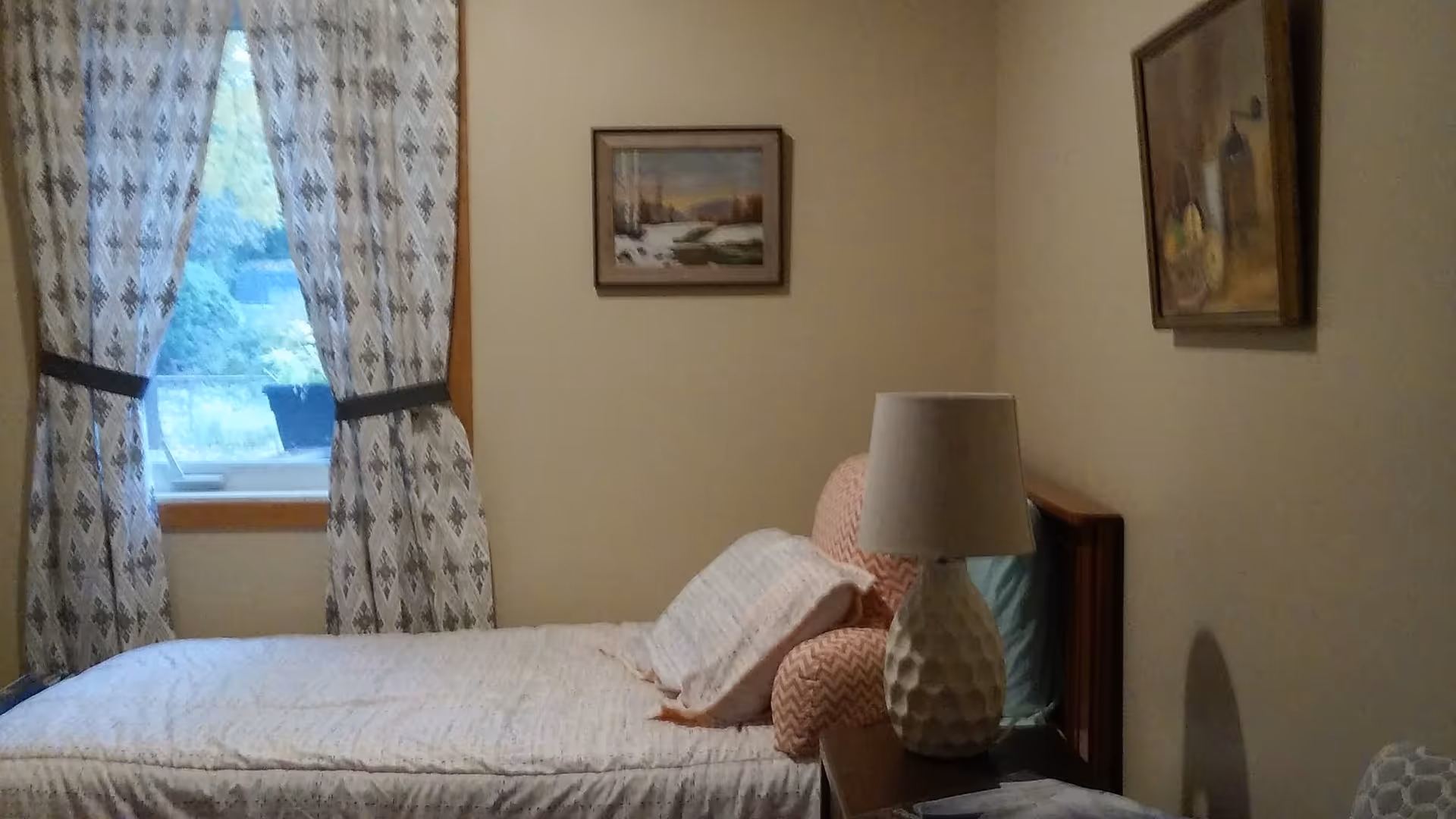 Photo 11 of Adagio Manor Assisted Living