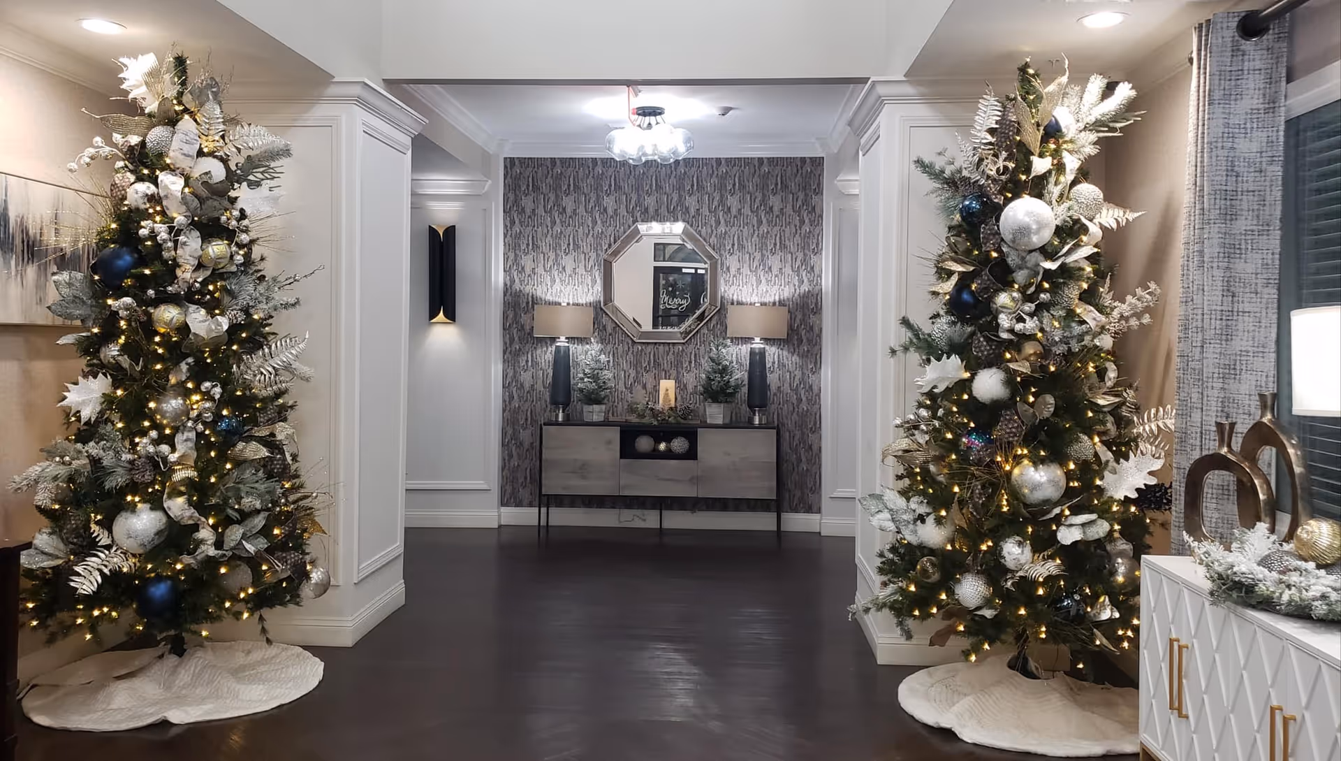 Photo 26 of Crestview Senior Living