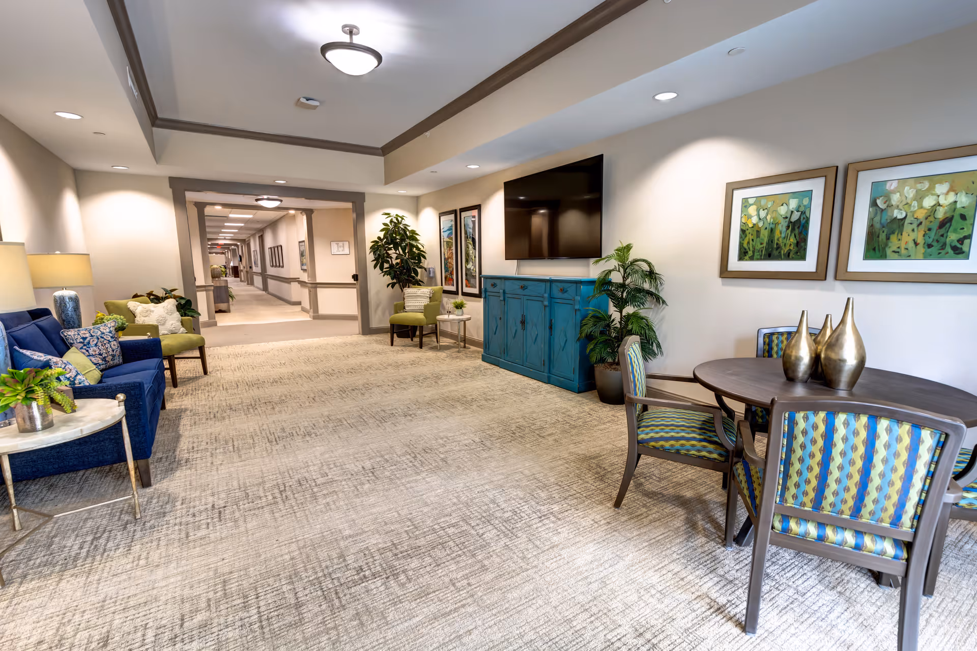Photo 7 of Westerville Senior Living