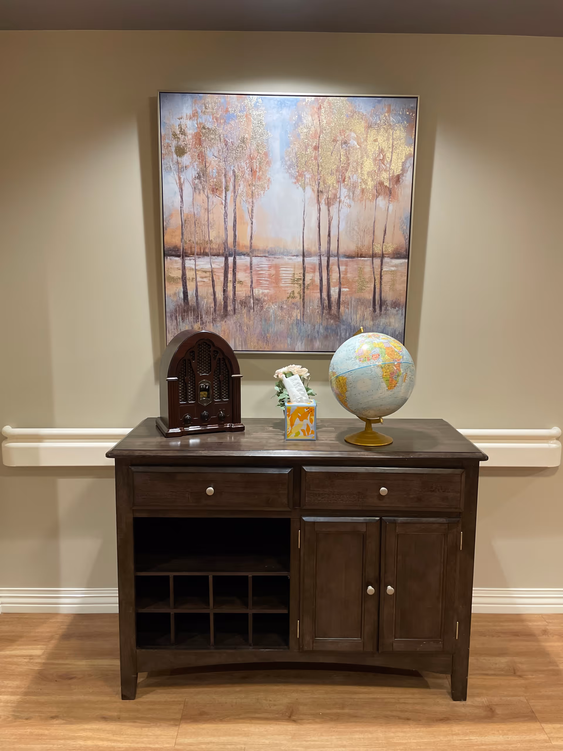 Photo 14 of Serene Suites