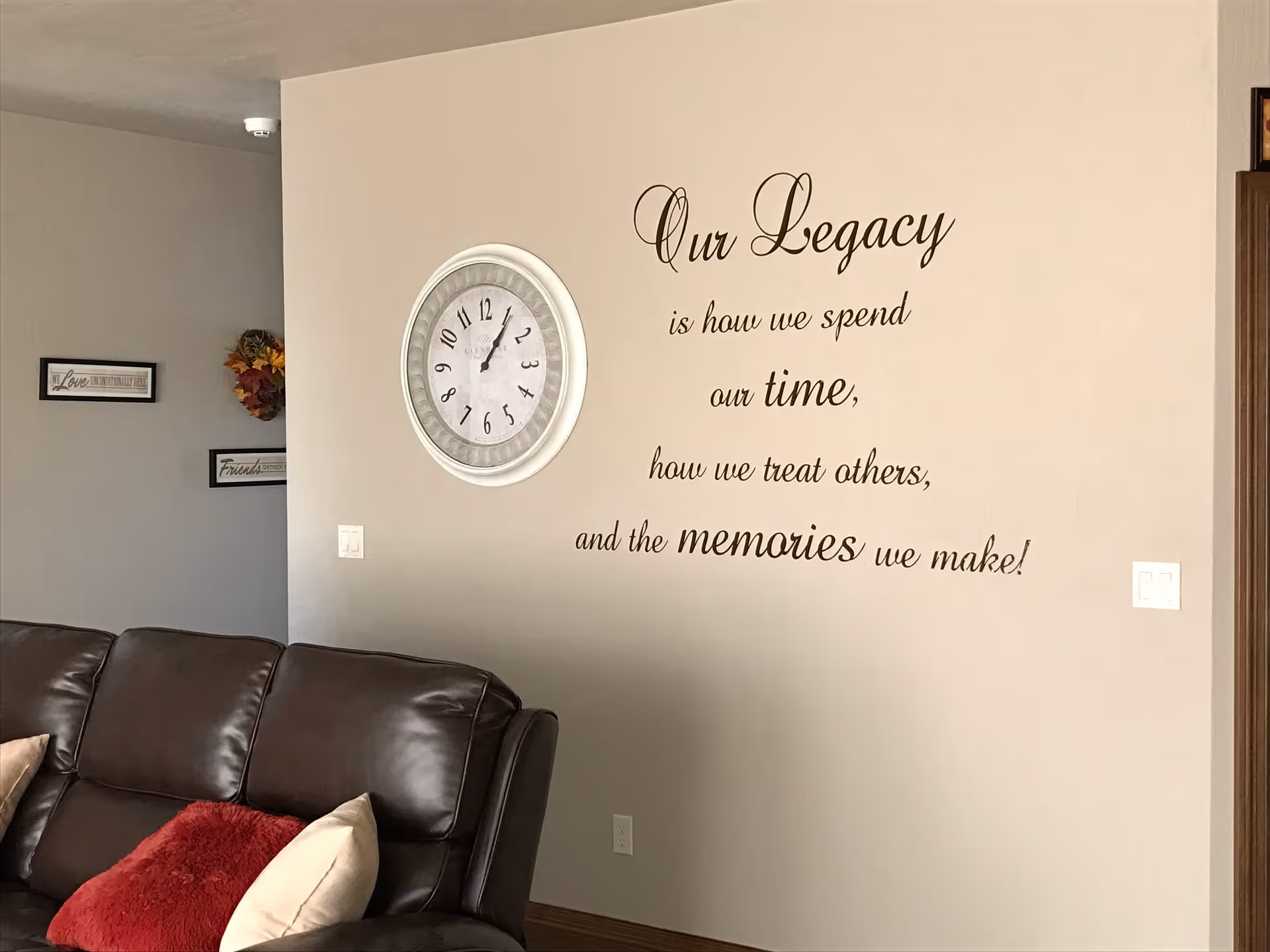 Photo 5 of Legacy Estates