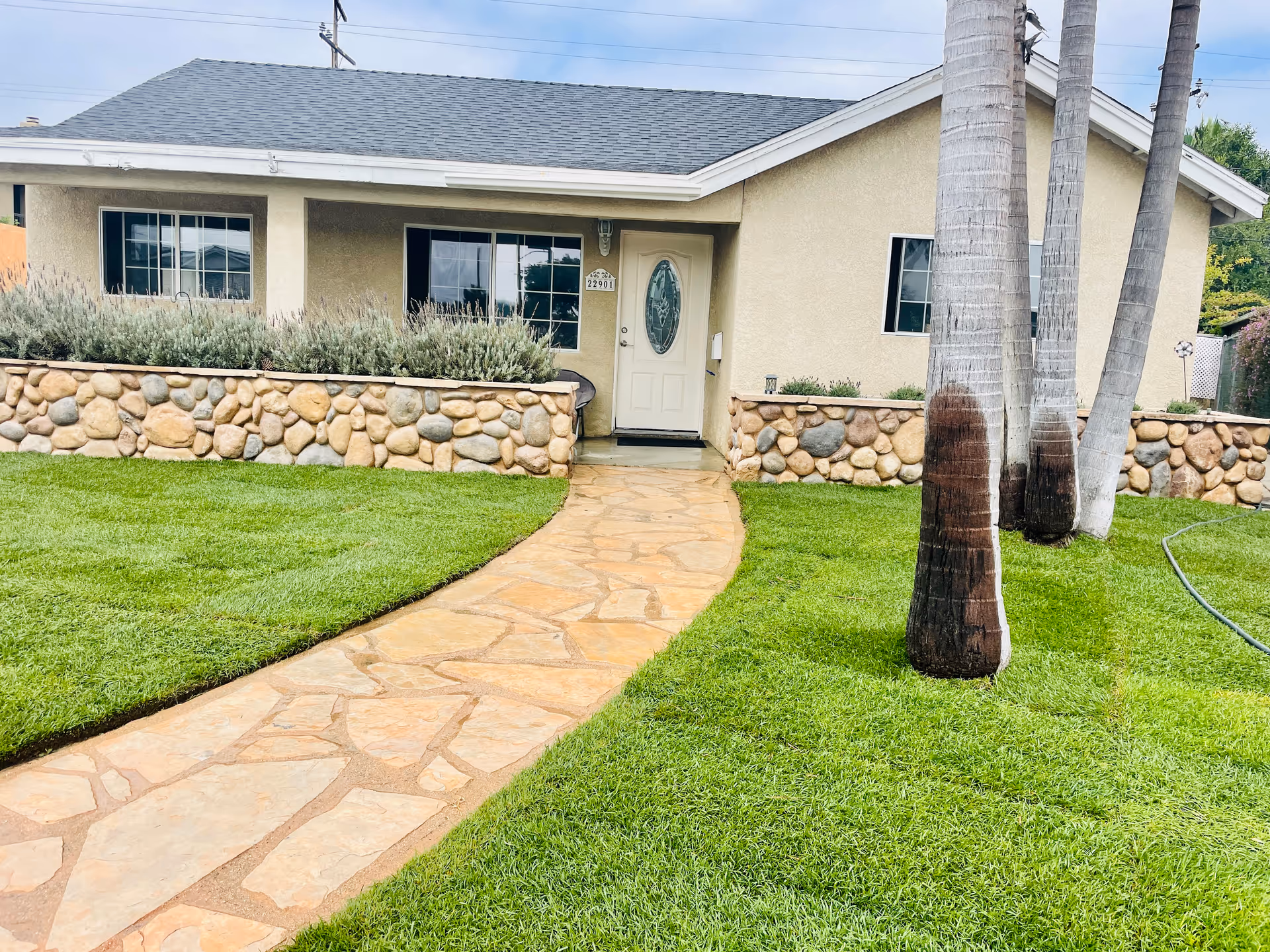 Photo of Luxury Assisted Living