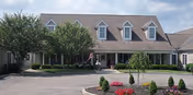 Photo 2 of The Wyngate Senior Living Community