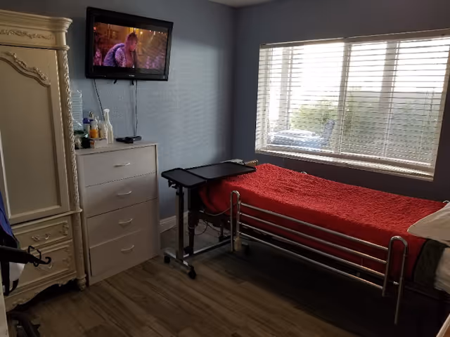 Photo of Sophia's Home Care