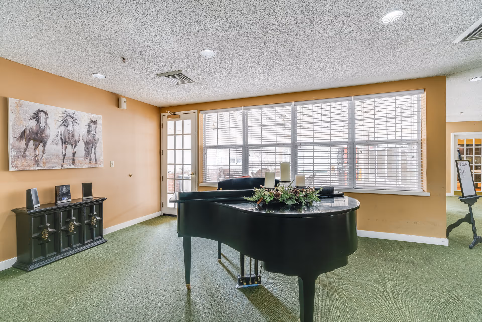 Photo 21 of StoneBridge Senior Living - Pocahontas