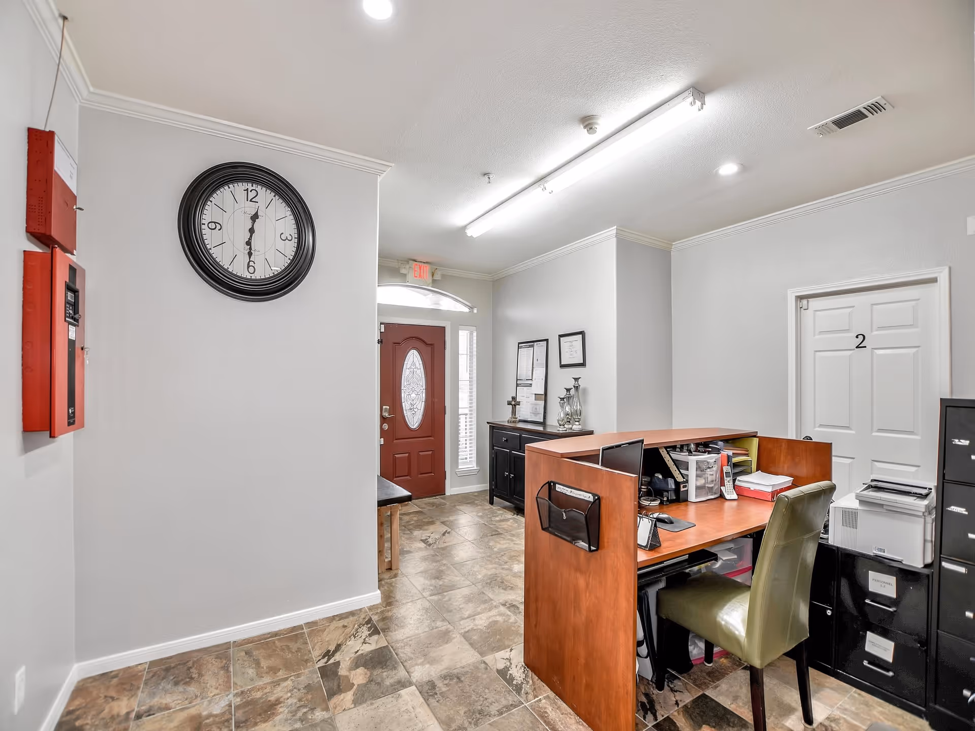 Photo 8 of Cura at Homebridge Assisted Living
